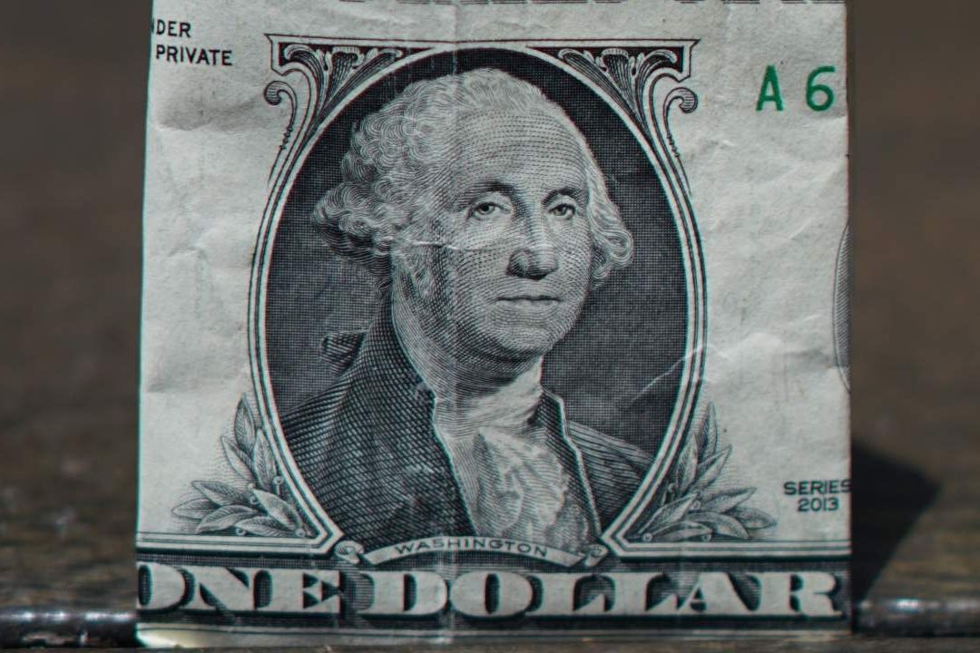 El precio del dólar hoy 1 de junio de 2023 y el tipo de cambio en México