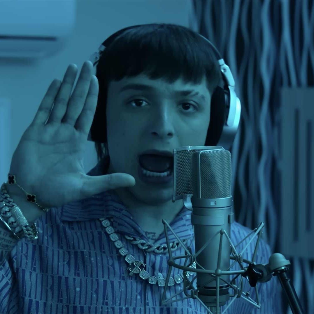 Nueva canción de Peso Pluma con Bizarrap recibe críticas masivas en redes sociales