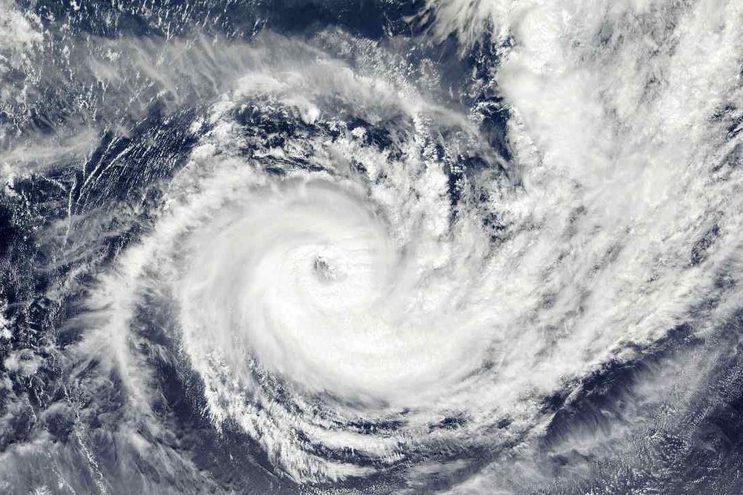 Temporada de Huracanes del Atlántico Inicia Hoy, 1 de Junio 2023
