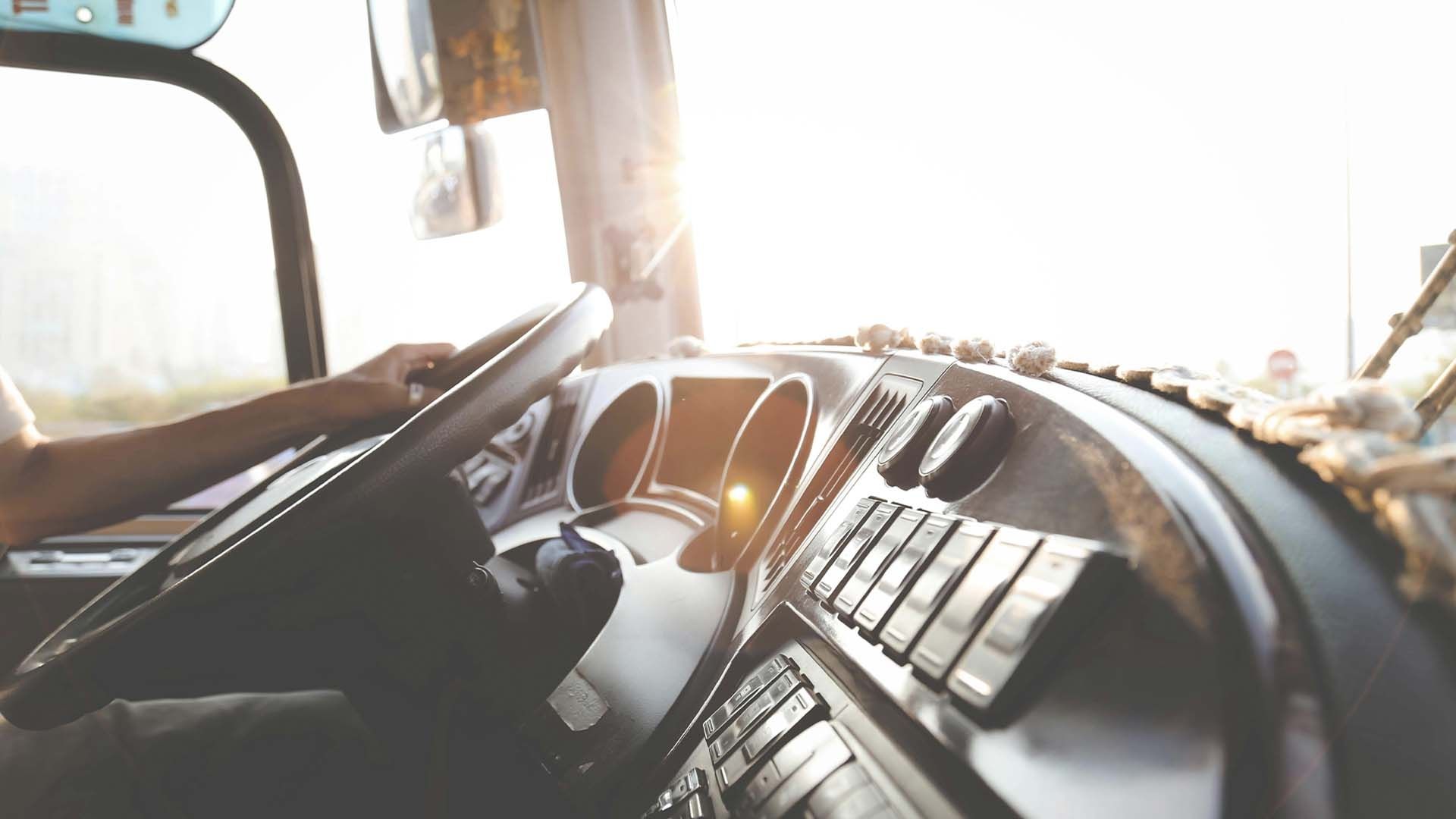 Nuevo Costo de Licencia de Conducir en Tamaulipas: Tarifas y Requisitos para Tramitar
