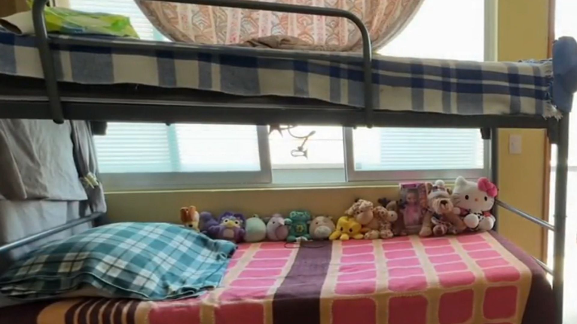 Albergues en CDMX Ofrecen a Quienes lo Necesitan ante las Bajas Temperaturas Dónde Dormir
