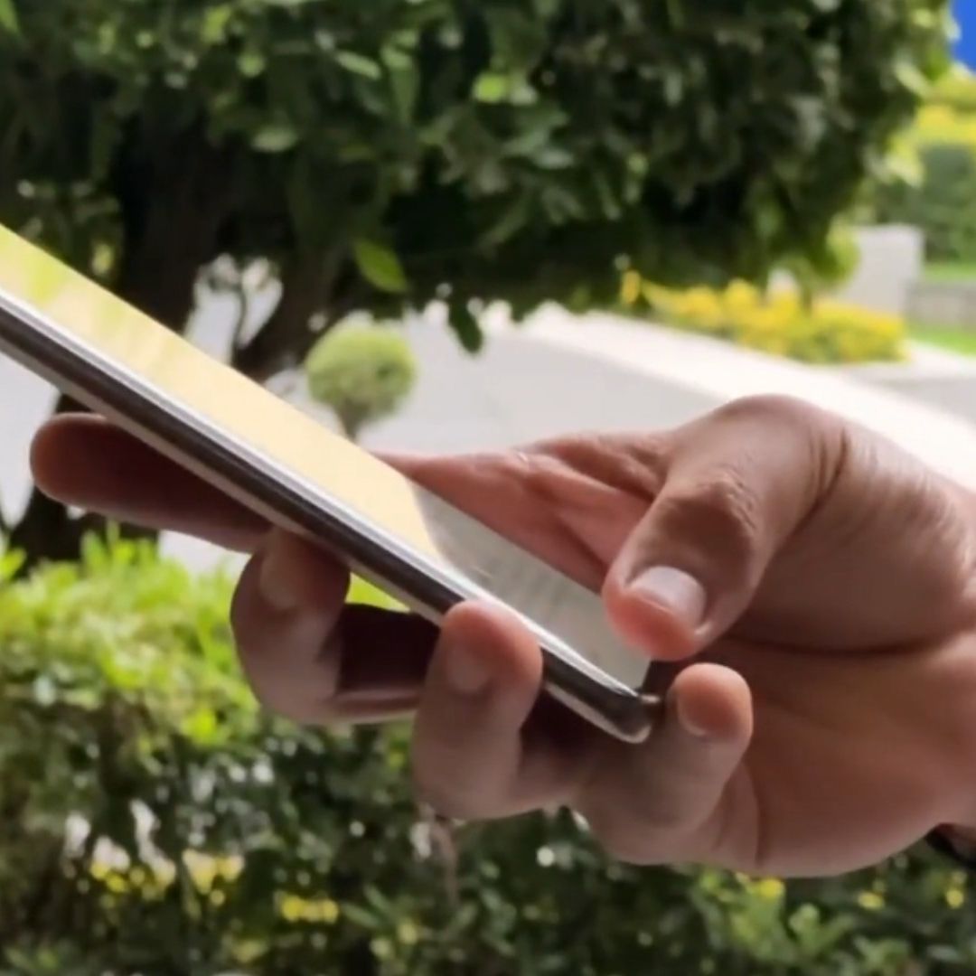 A Días del Inicio del Registro de Líneas Telefónicas, Venden Chips Presuntamente Registrados