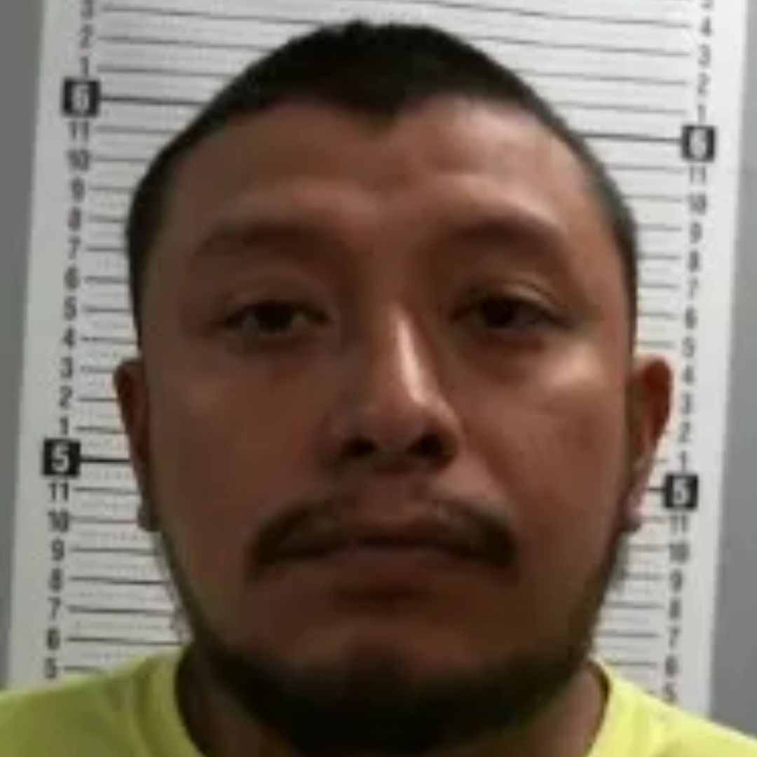 Absuelve Jurado de EUA a Mexicano Acusado de Ofrecer Recompensa por Asesinar a un Agente de ICE