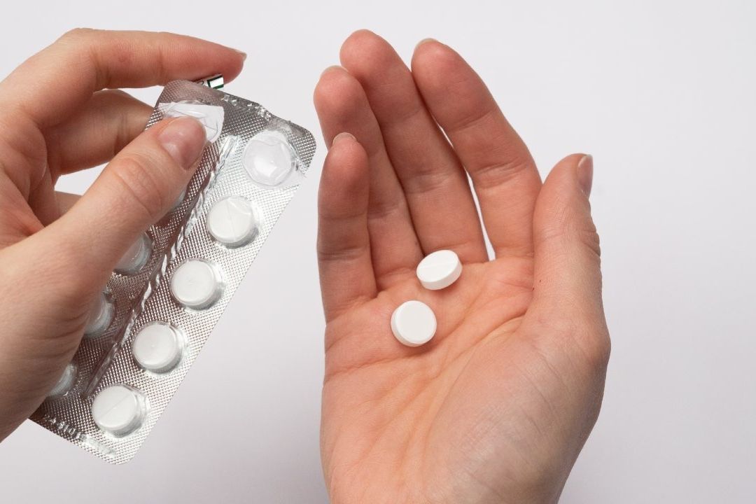 Un fármaco contra el Parkinson es seguro para frenar la progresión de la esclerosis lateral amiotrófica (ELA), reveló un ensayo clínico