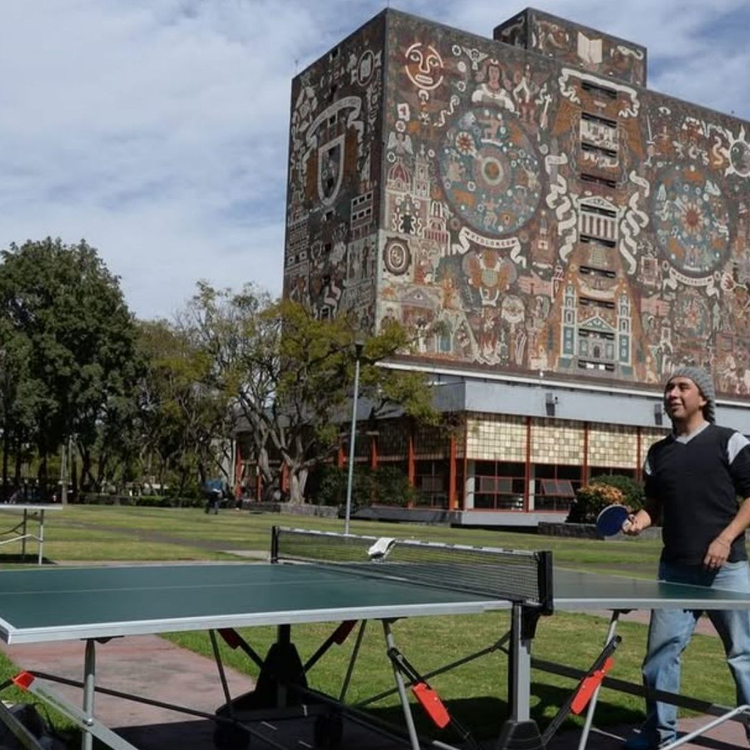 Inicia registro de la UNAM 2026 en línea hoy link de inscripción en DGAE y lista de carreras de licenciatura