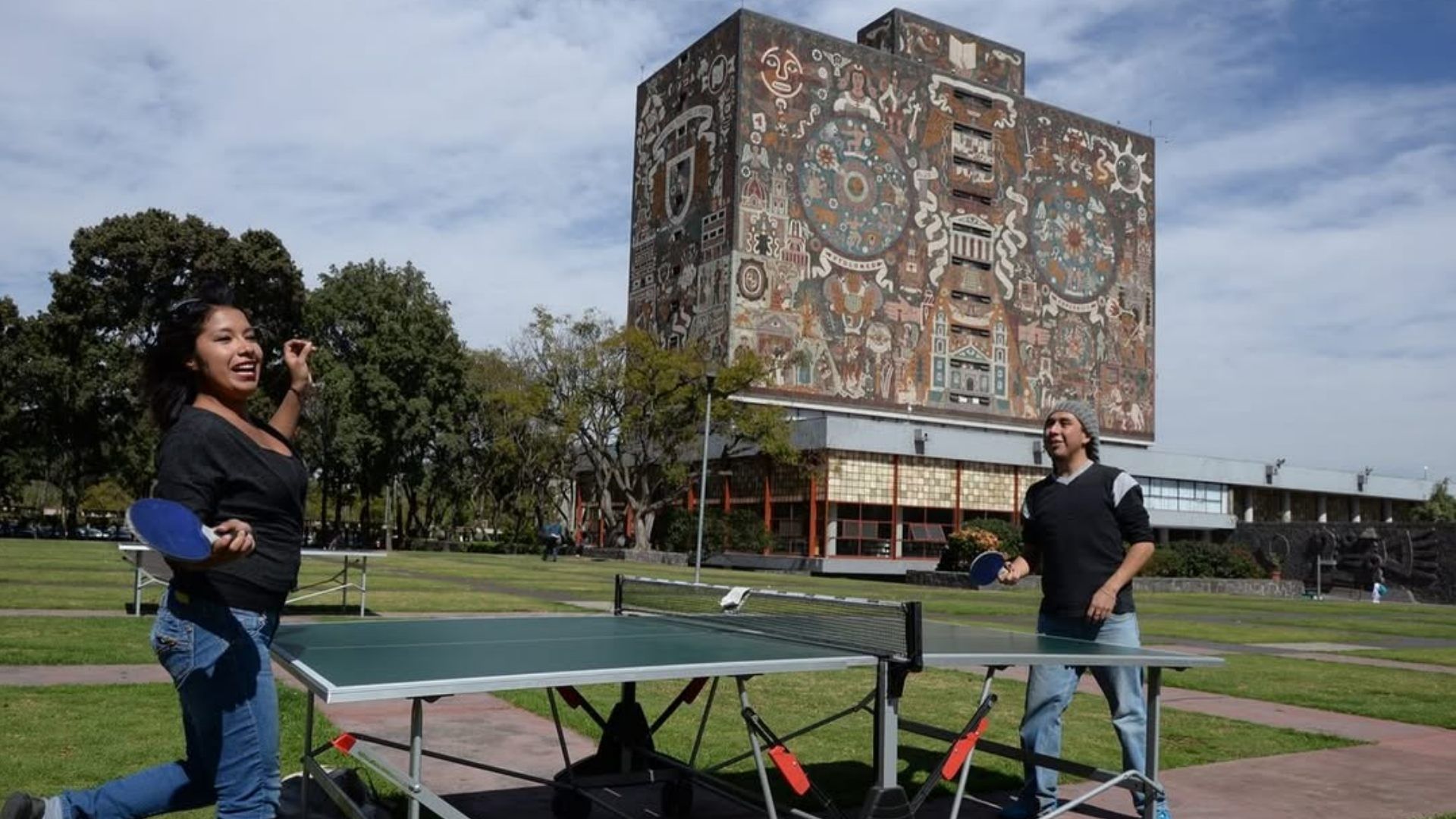 Inicia registro de la UNAM 2026 en línea hoy link de inscripción en DGAE y lista de carreras de licenciatura