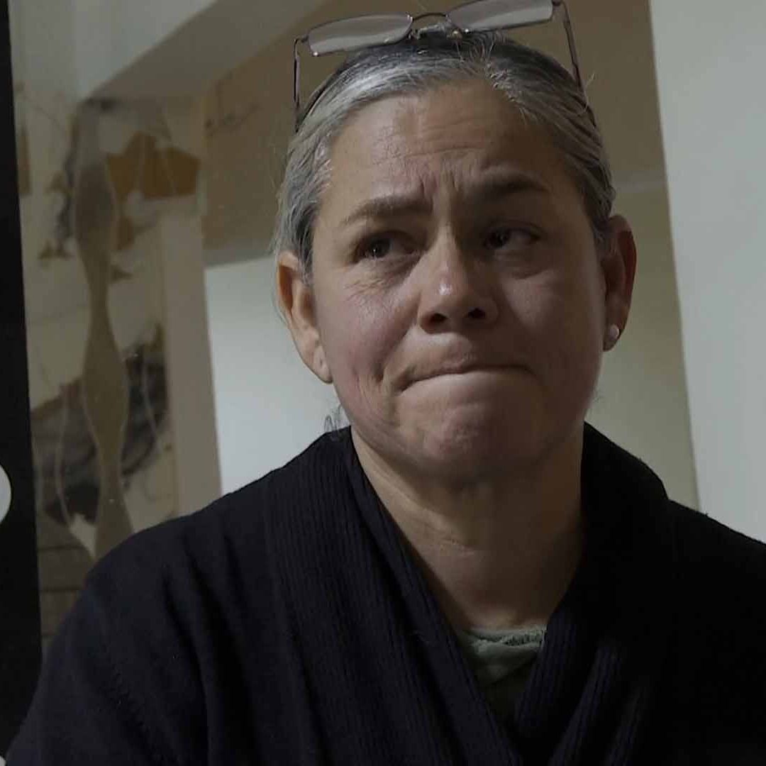 Padres de Chris Hernán Denuncian Irregularidades en la Muerte de su Hijo en Torreón