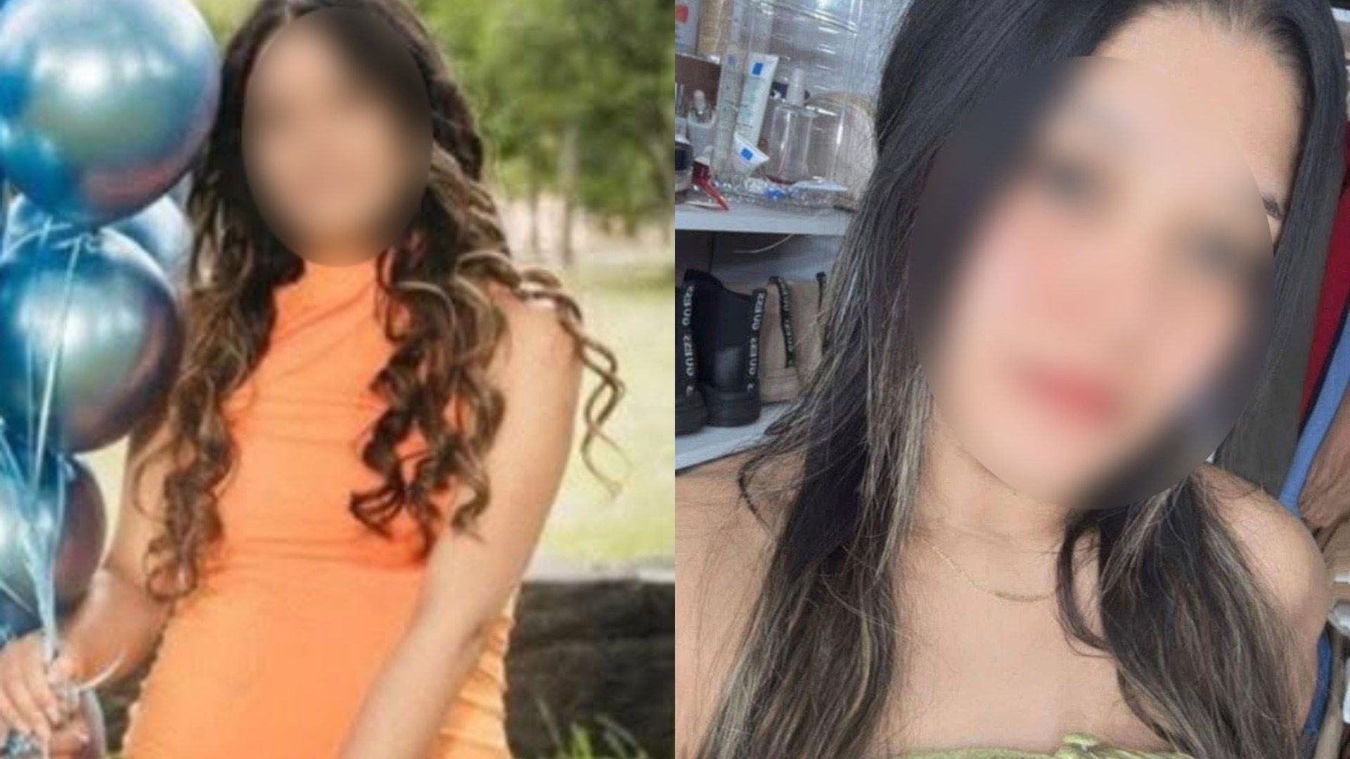 Lidya Valdivia Juárez Localizada Sana y Salva Hoy 22 de Enero