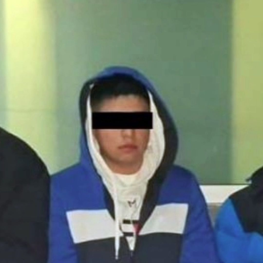 Así Operaba Call Center Clandestino de Extorsión en Ecatepec, Edomex