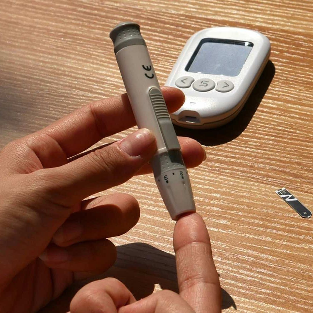 Nuevos estudios con células madre prometen liberar a pacientes con diabetes de las inyecciones de insulina