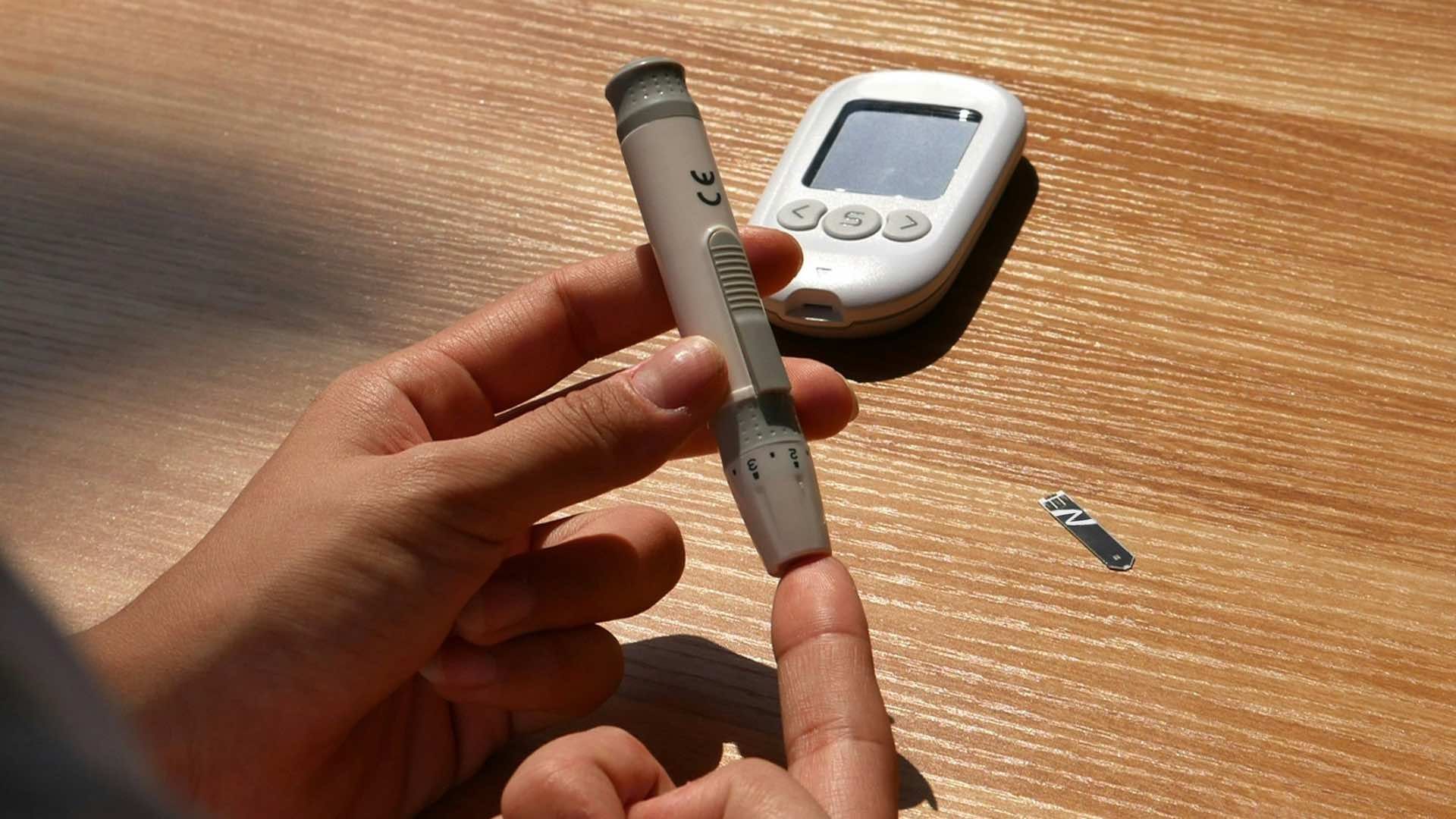 Nuevos estudios con células madre prometen liberar a pacientes con diabetes de las inyecciones de insulina