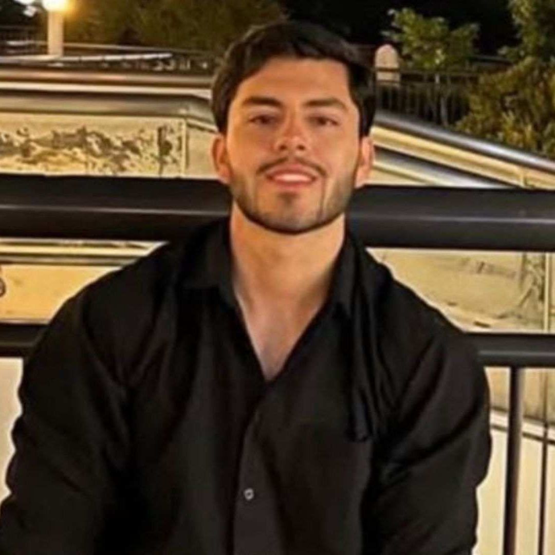 FGE Investigan Muerte de Fernando Alan en Culiacán, Sinaloa Tras Balacera