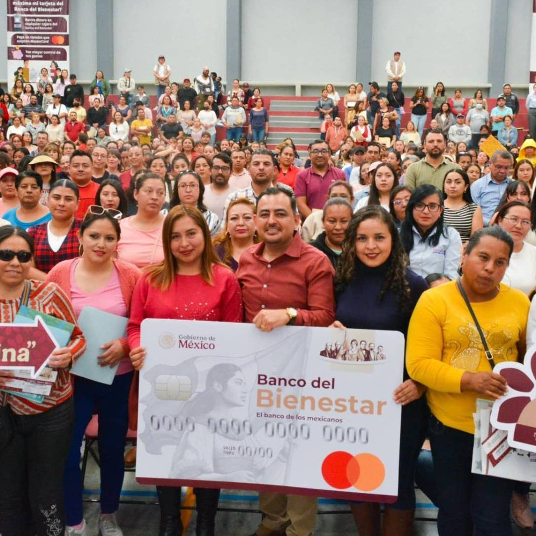 Checa Si Habrá Pago Triple de Beca Rita Cetina 2026 para Nuevos Beneficiarios de Secundaria