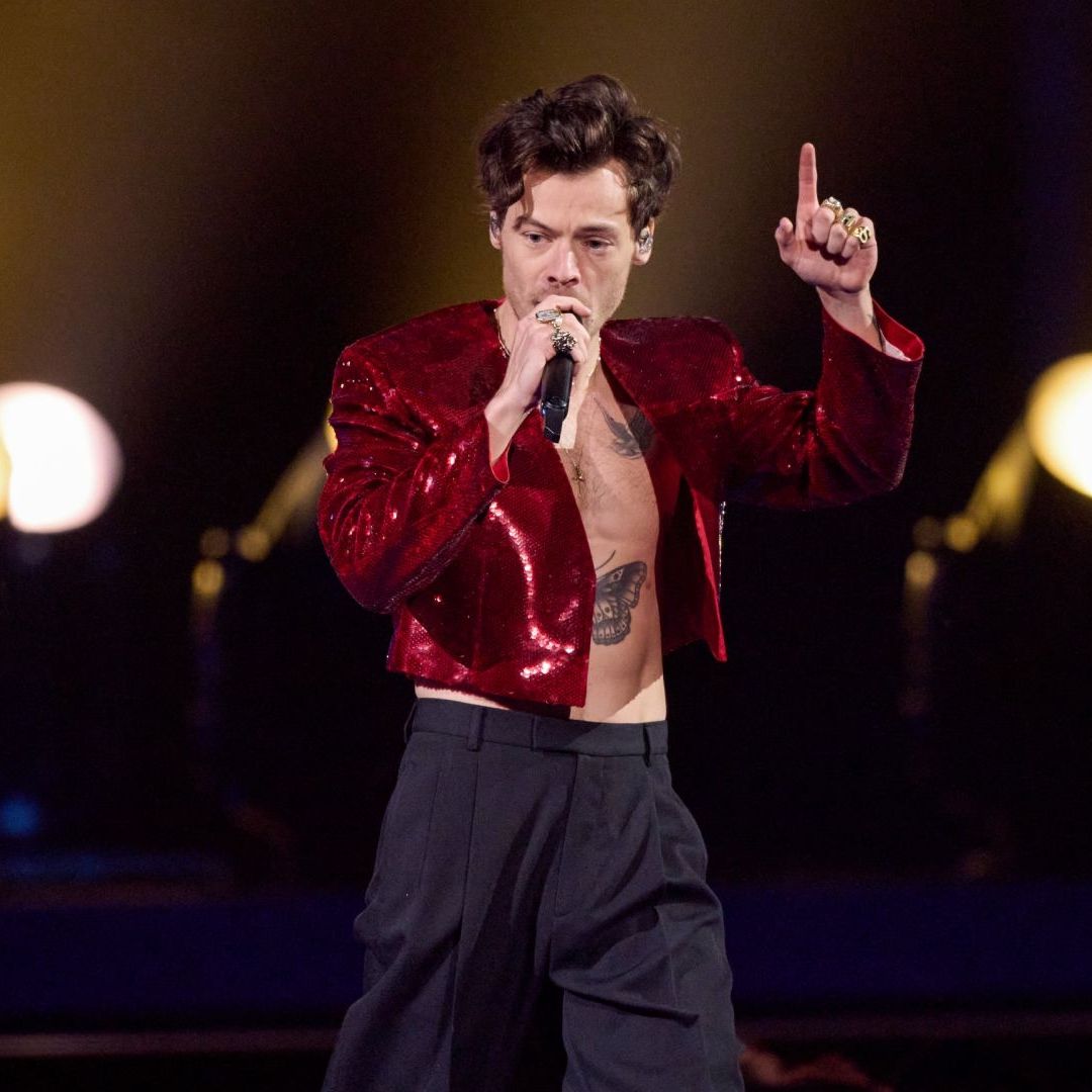 Harry Styles Regresa a México en 2026: Cuándo, Dónde y Qué Día Salen los Boletos del Concierto