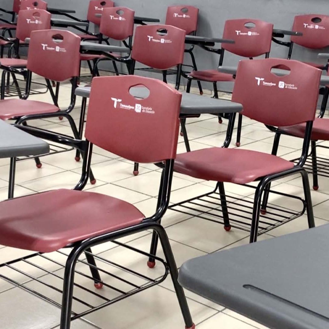 Inscripciones Primaria, Secundaria y Preparatoria en Tamaulipas. Estas son las Fechas de Inicio