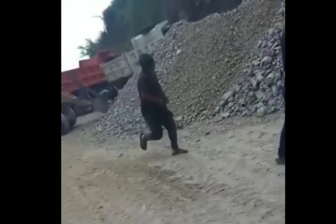 Esta ola de violencia y crisis social que se vive en Chiapas fue advertida por el EZLN