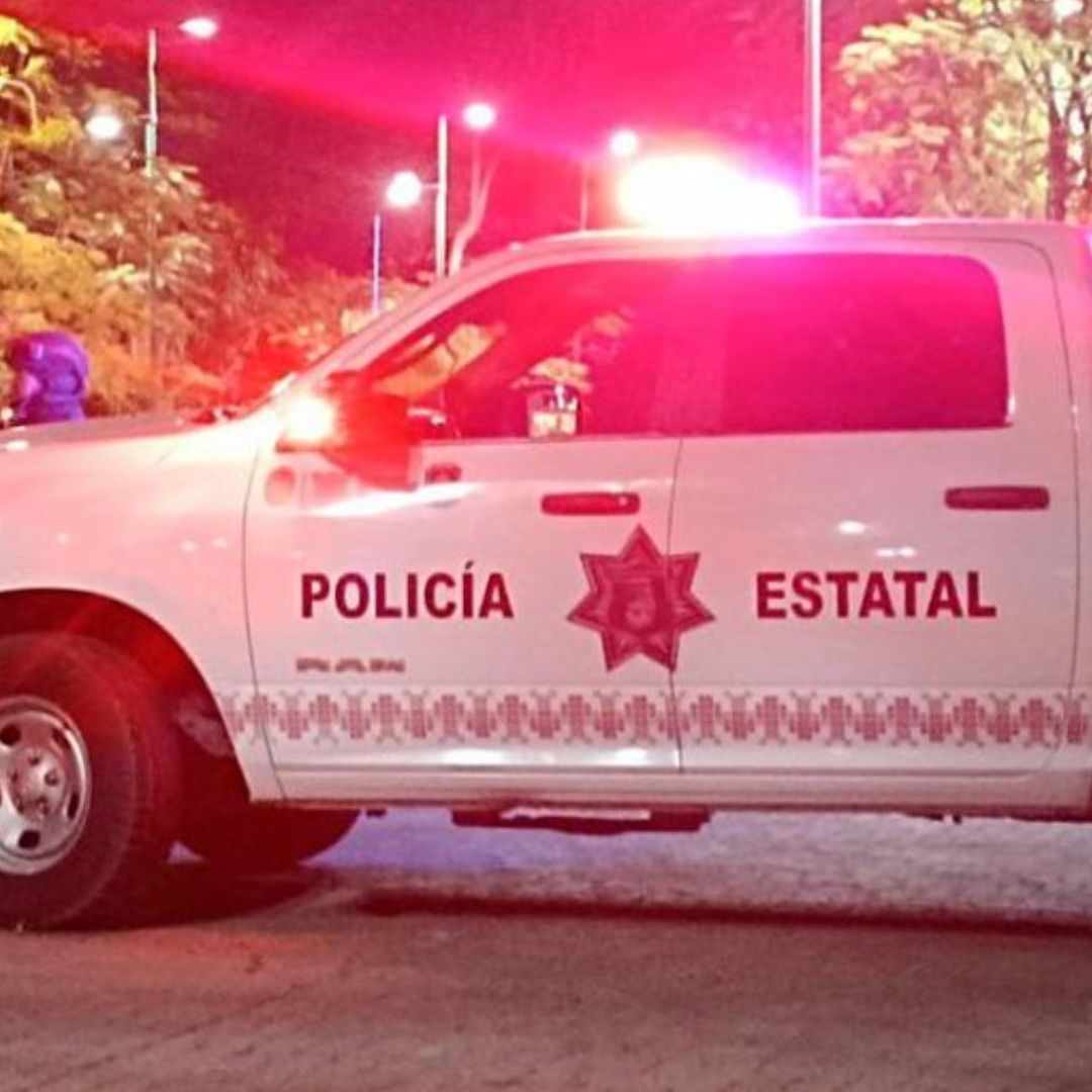 Matan a Comandante Regional de la Costa Chica de Guerrero.