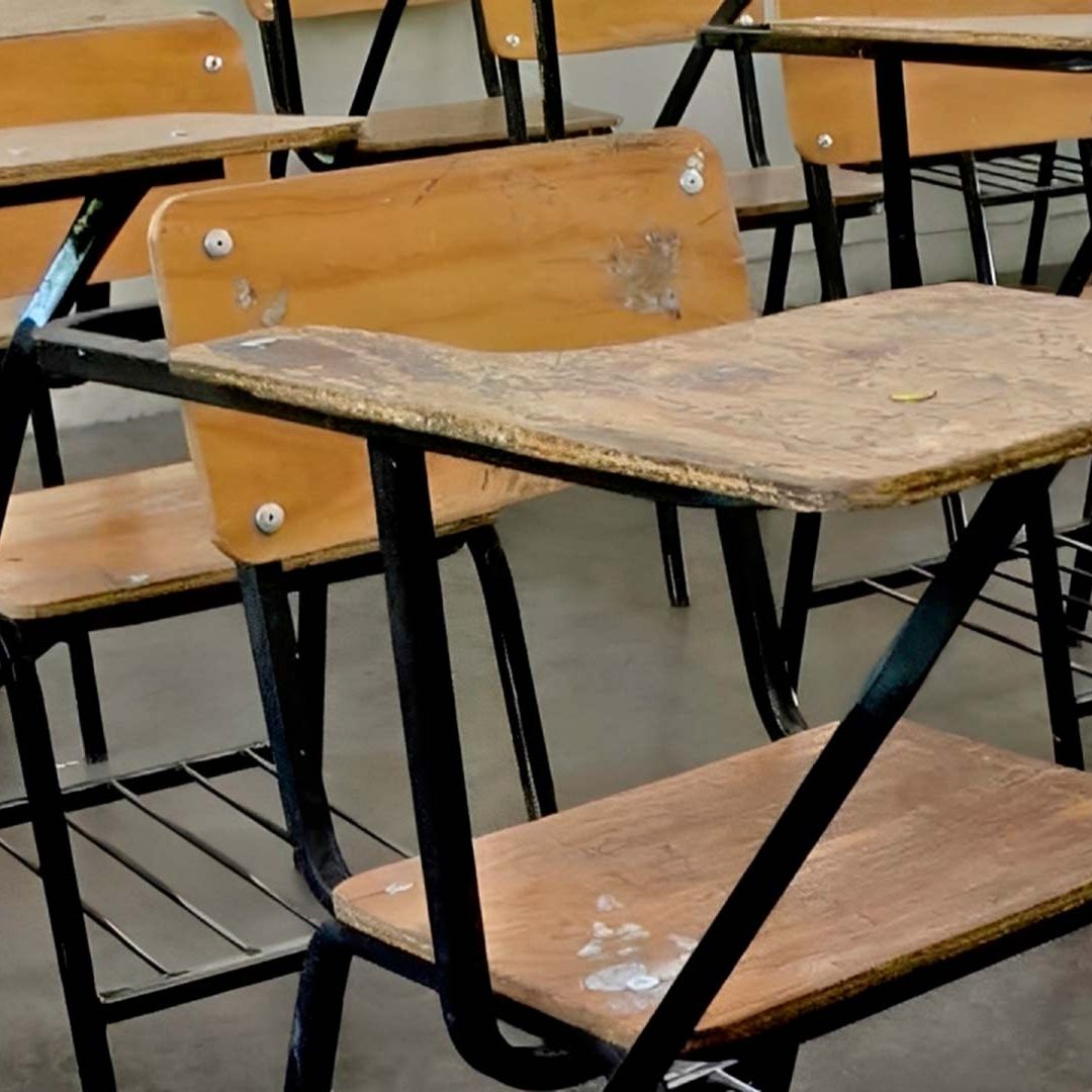 Coahuila Suspende Clases por Llegada de Masa de Aire Polar