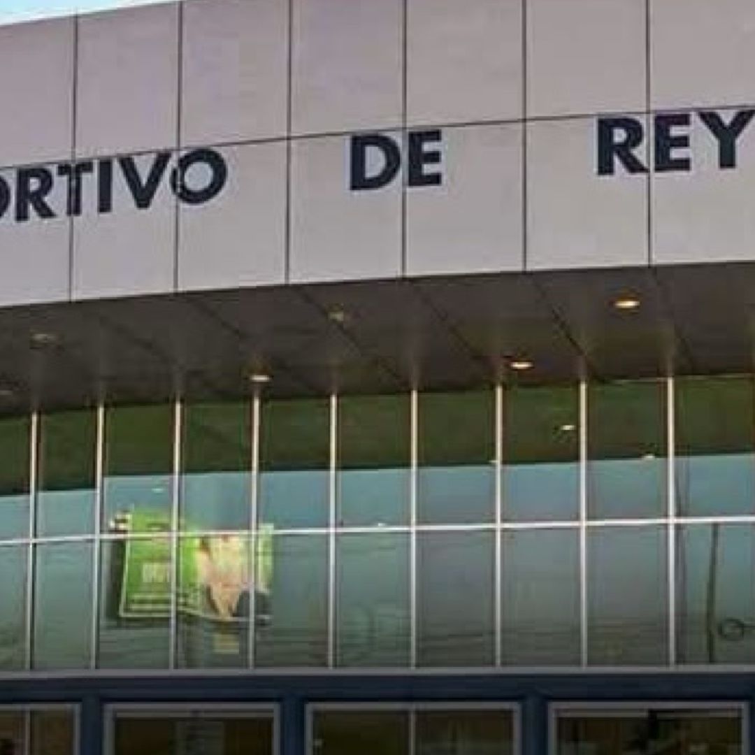 Activan Refugios Temporales en Tamaulipas por Bajas Temperaturas ¿Dónde se Localizan?