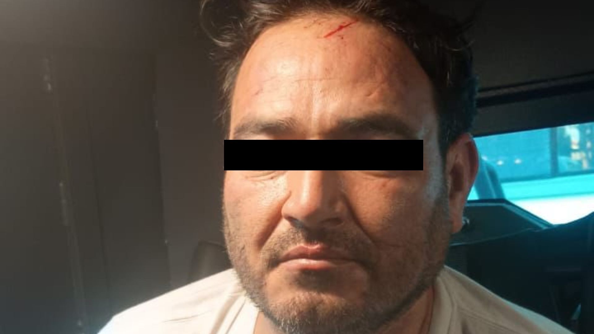 Las Revelaciones Sobre "El Botox": Aliado del CJNG Con 200 A Su Mando y Decenas de Extorsiones.