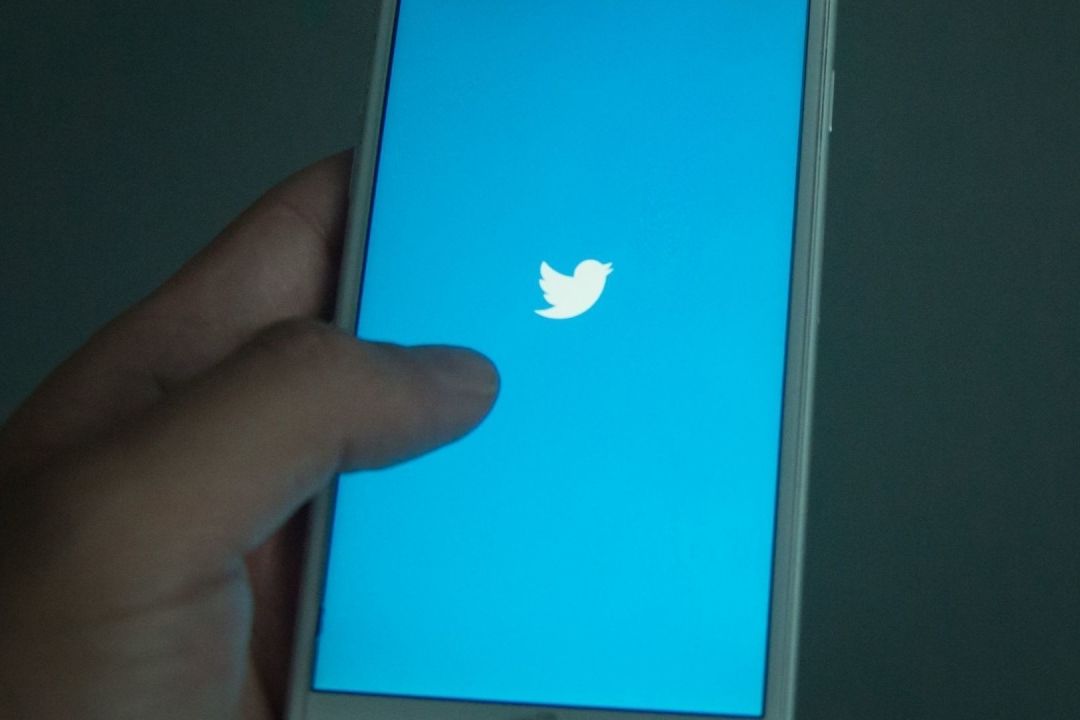 Para Comisión Europea Twitter Ha Elegido la Confrontación