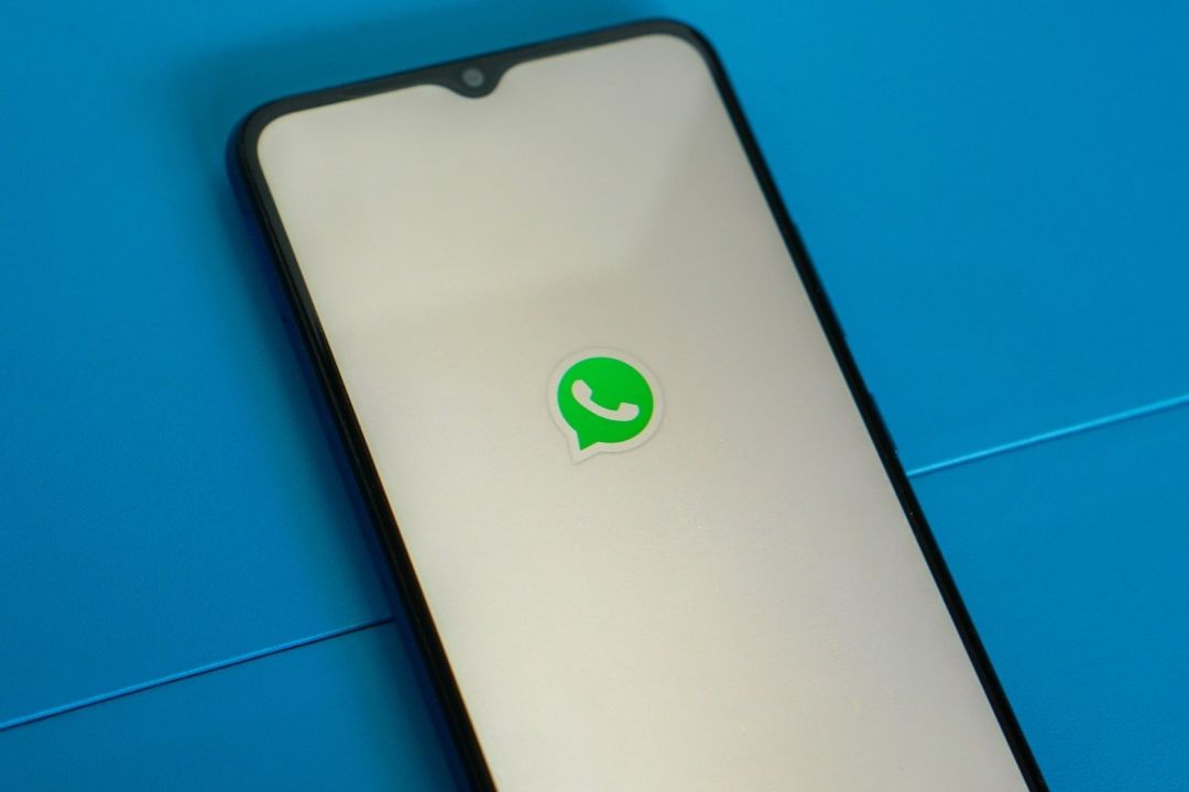 WhatsApp permite hacer varias cosas sin internet