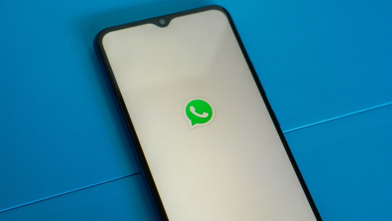 WhatsApp permite hacer varias cosas sin internet