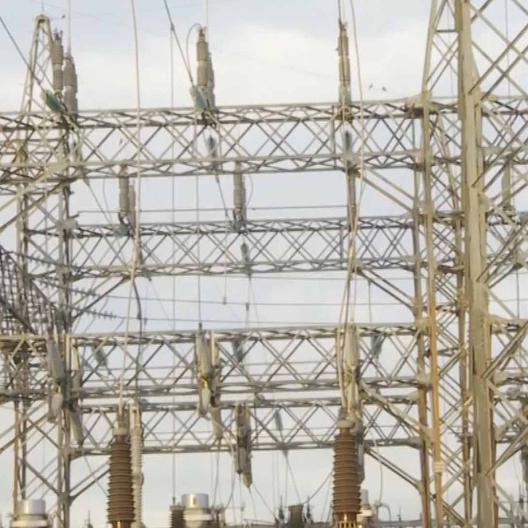 CFE Anuncia Corte de Luz en Colonias de Lerdo por Trabajos de Mantenimiento