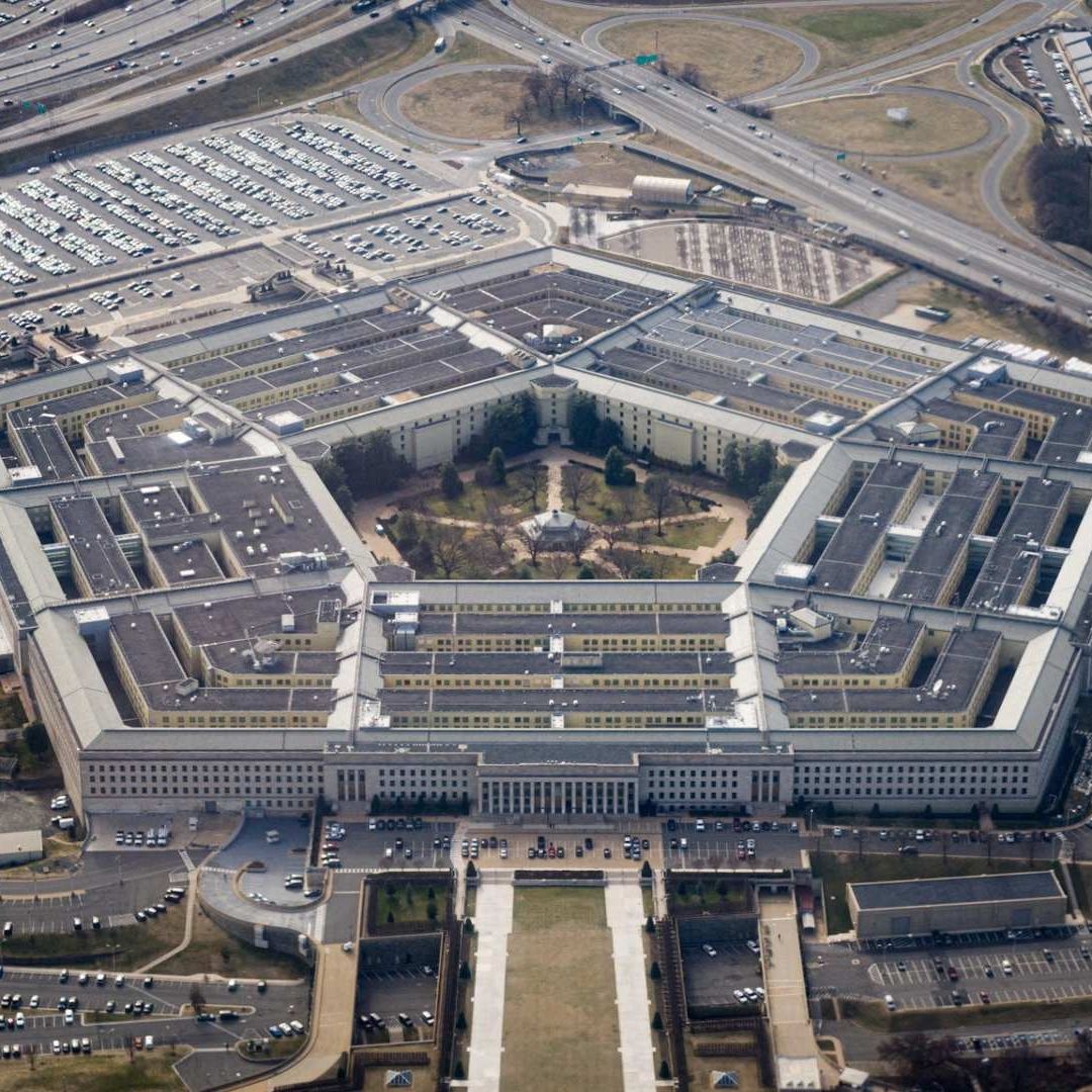 Estrategia de Defensa EUA 2026: Seguridad Nacional, Contención a China y Vigilancia de América