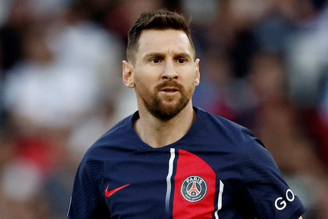 Lionel Messi podría volver al Barcelona, aprueba LaLiga