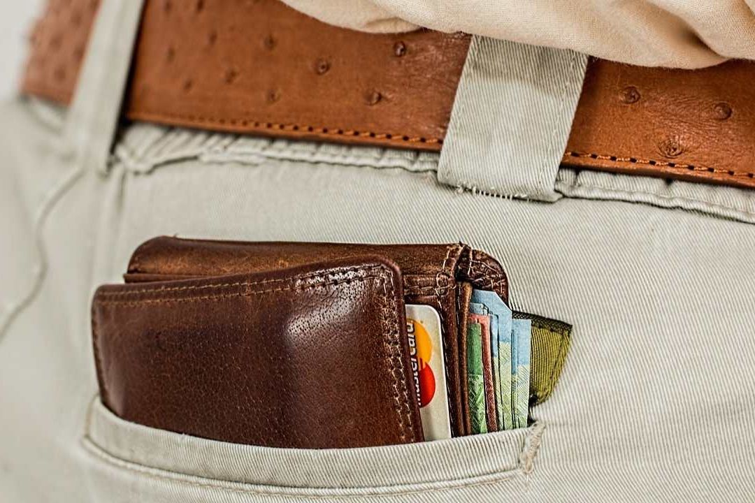La fecha de corte y la fecha límite de pago son dos conceptos fundamentales de cualquier tarjeta de crédito
