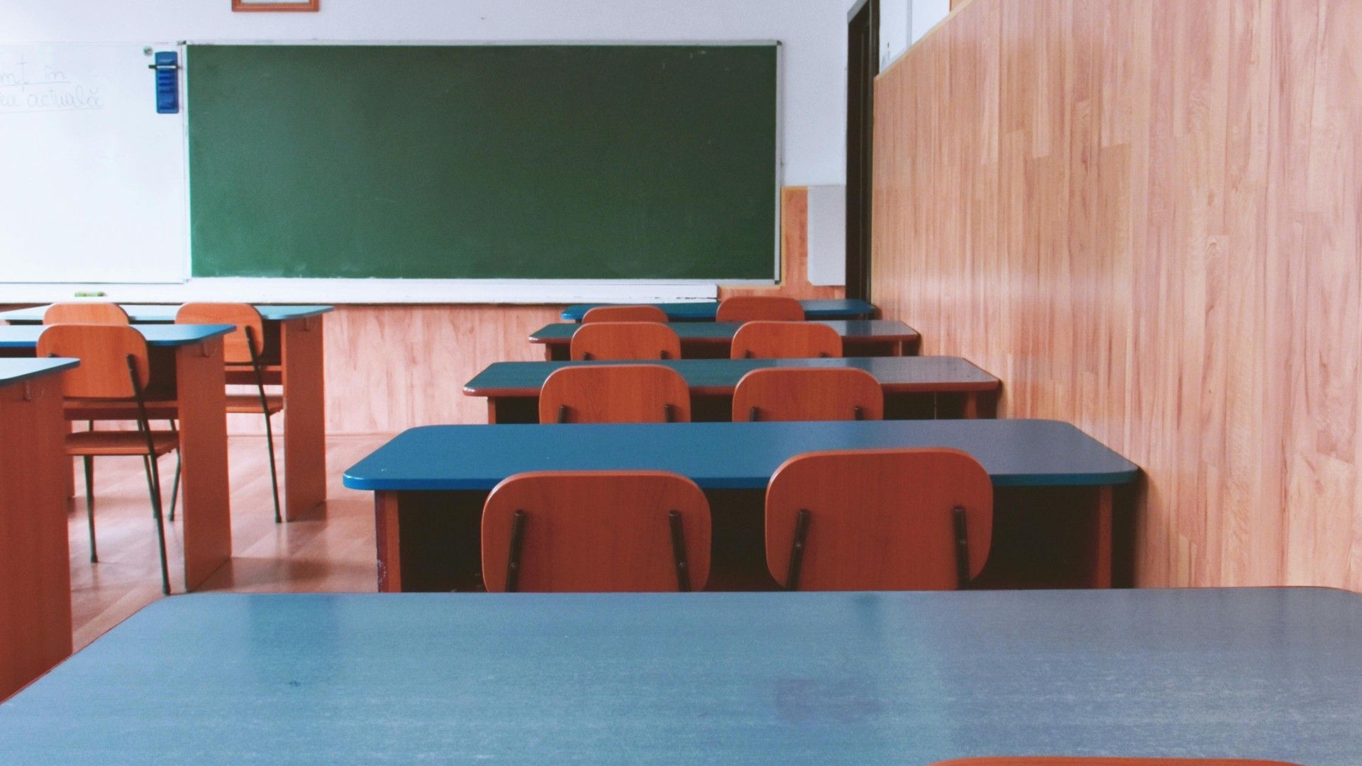 Suspensión Clases Sierra Norte Nororiental Puebla Frente Frío Número 30
