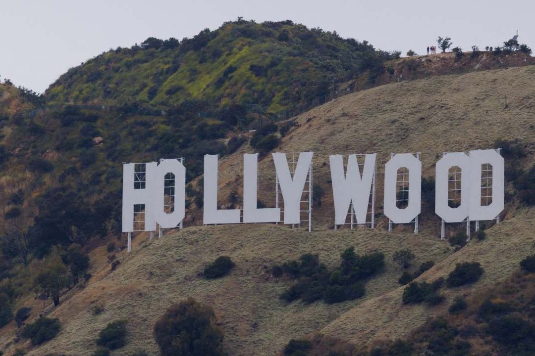 Actores de Hollywood Autorizan Huelga por Nuevos Contratos