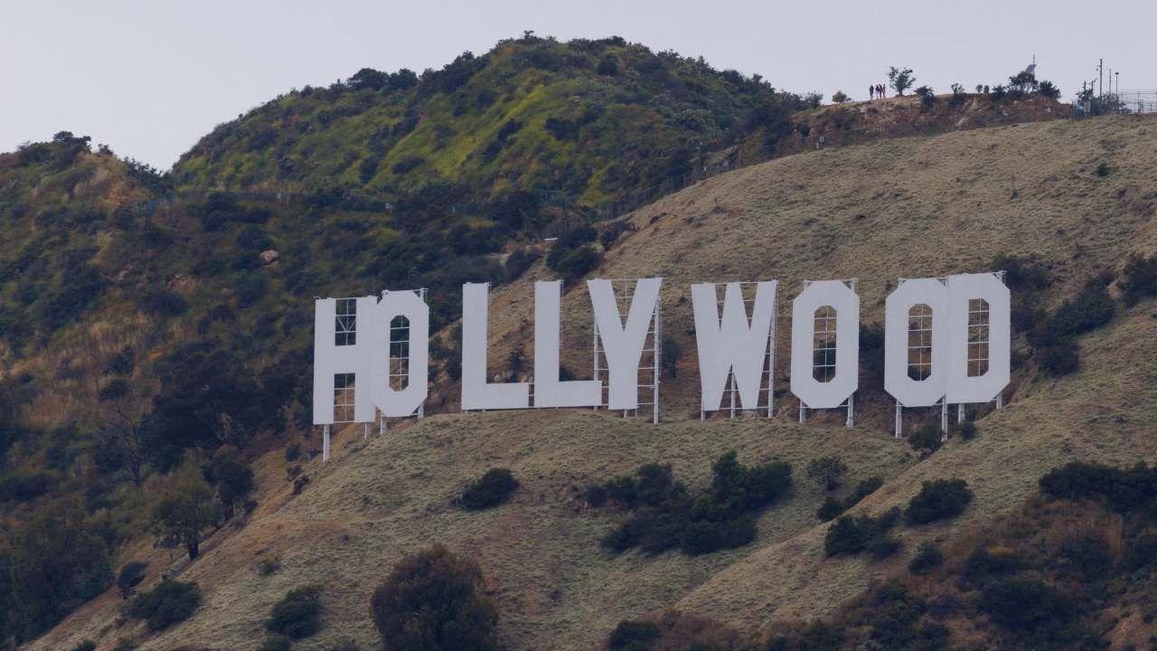 Actores de Hollywood Autorizan Huelga por Nuevos Contratos