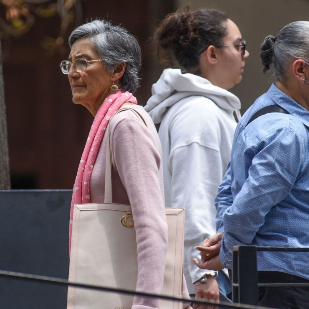 Pago de Pensión IMSS ISSSTE febrero 2026 llegará tarde cuándo pagan a pensionados según calendario fechas