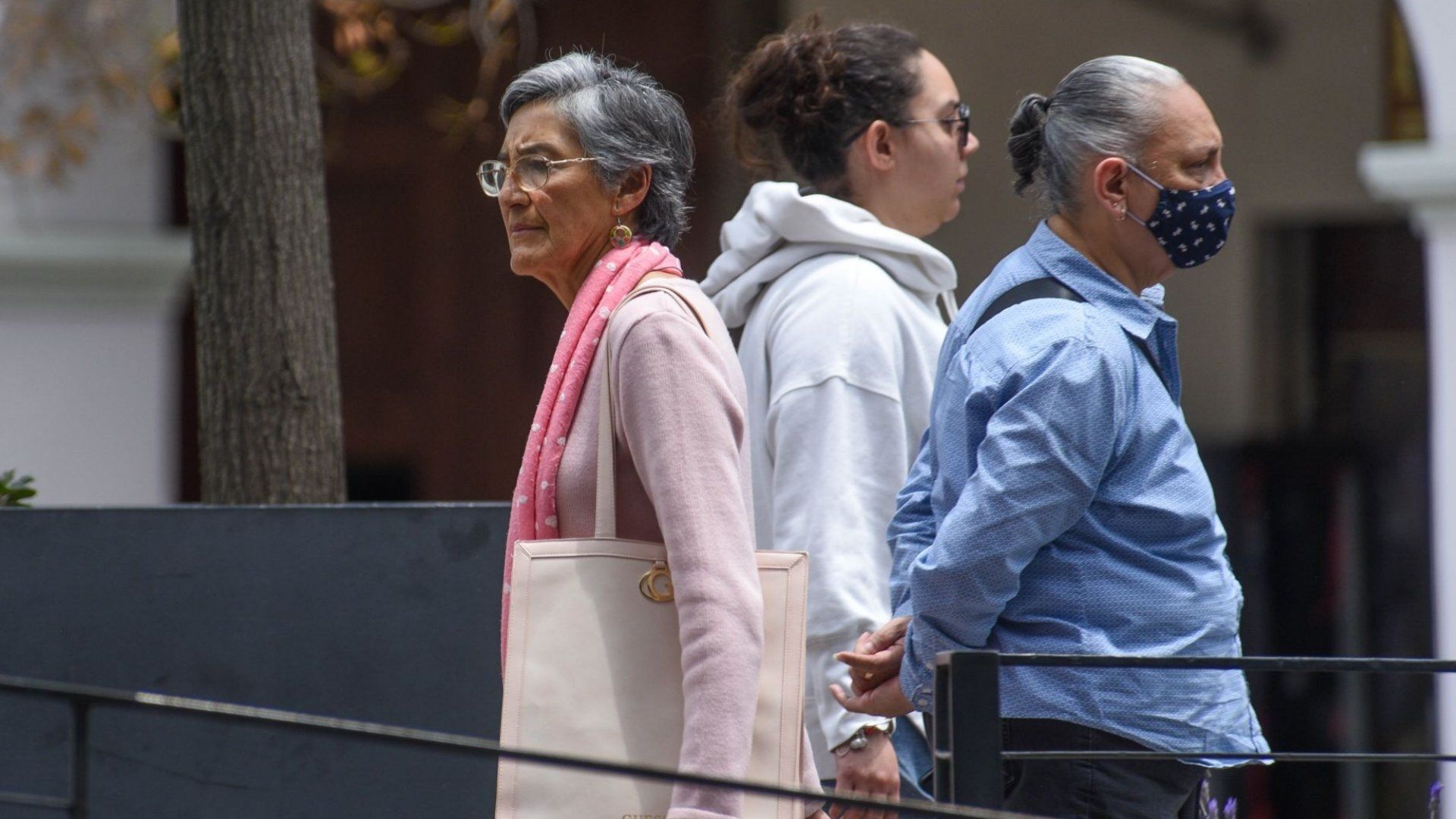 Pago de Pensión IMSS ISSSTE febrero 2026 llegará tarde cuándo pagan a pensionados según calendario fechas