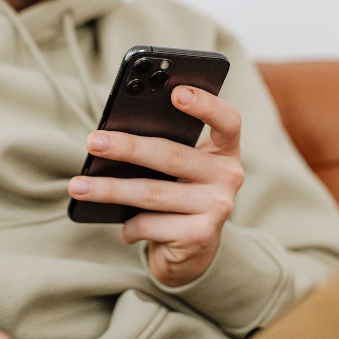 Alertan en Chihuahua por Nueva Modalidad de Estafa Digital Conocida Como Smishing