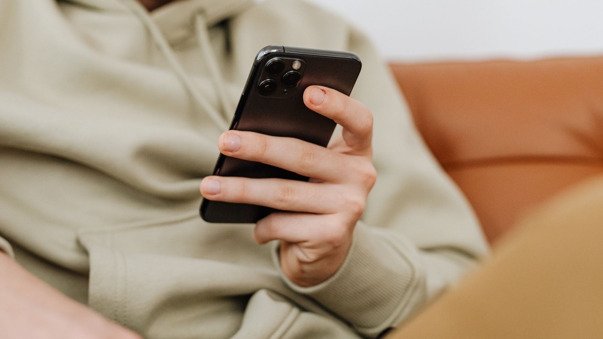 Alertan en Chihuahua por Nueva Modalidad de Estafa Digital Conocida Como Smishing