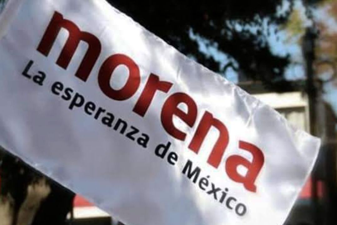 Morena prepara método para elegir al candidato presidencial