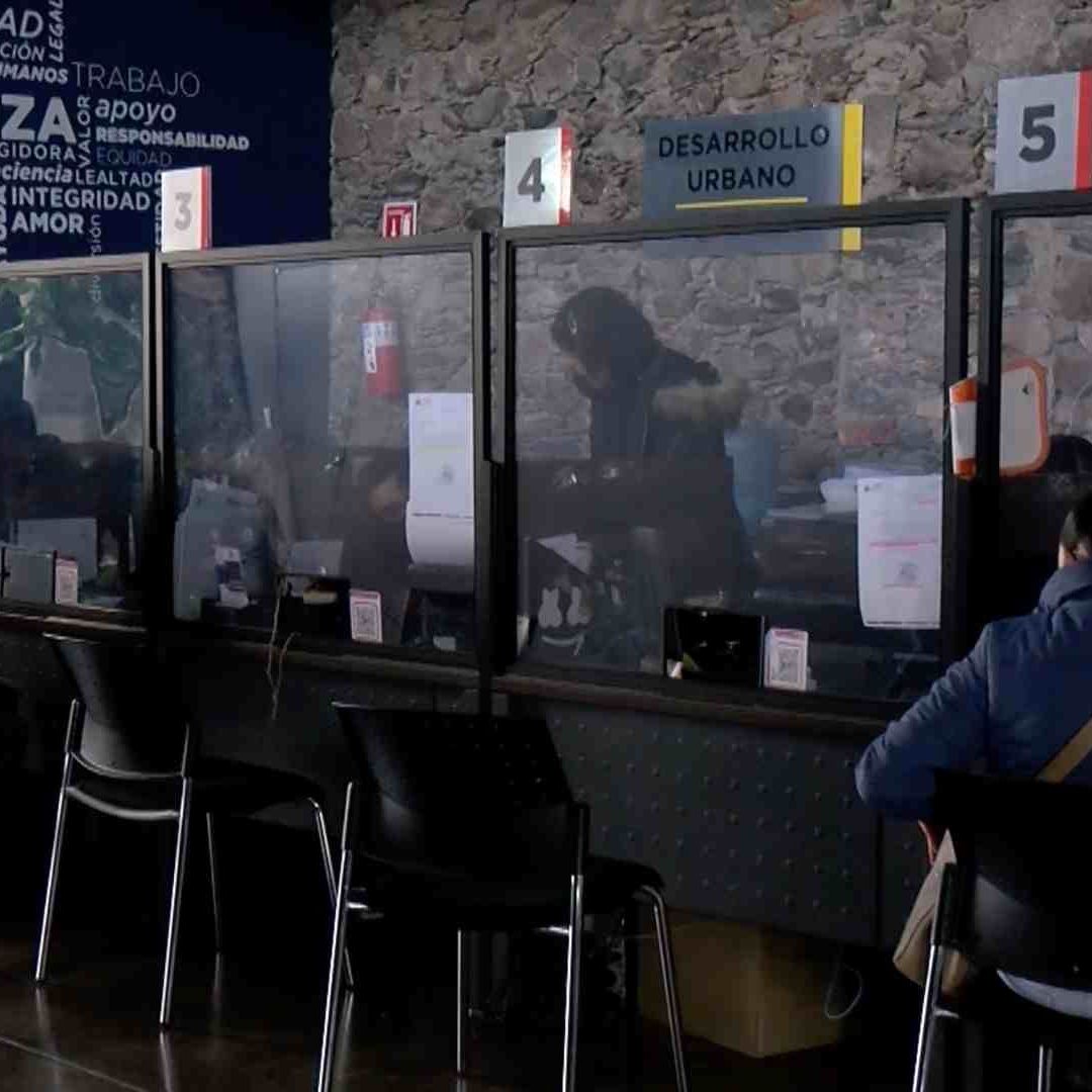 Descuentos para Licencias de Funcionamiento 2026 en Querétaro