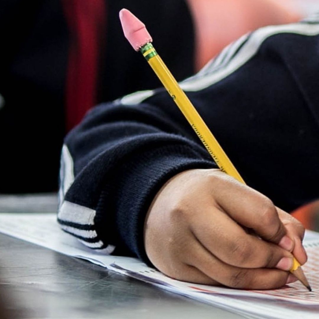 Suspenderán Clases Presenciales en el Estado de Chihuahua por Bajas Temperaturas