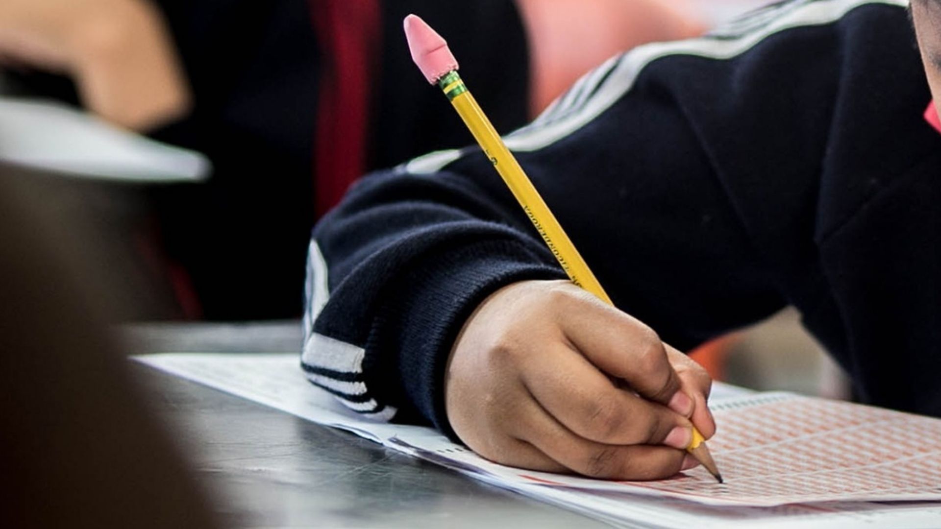 Suspenderán Clases Presenciales en el Estado de Chihuahua por Bajas Temperaturas