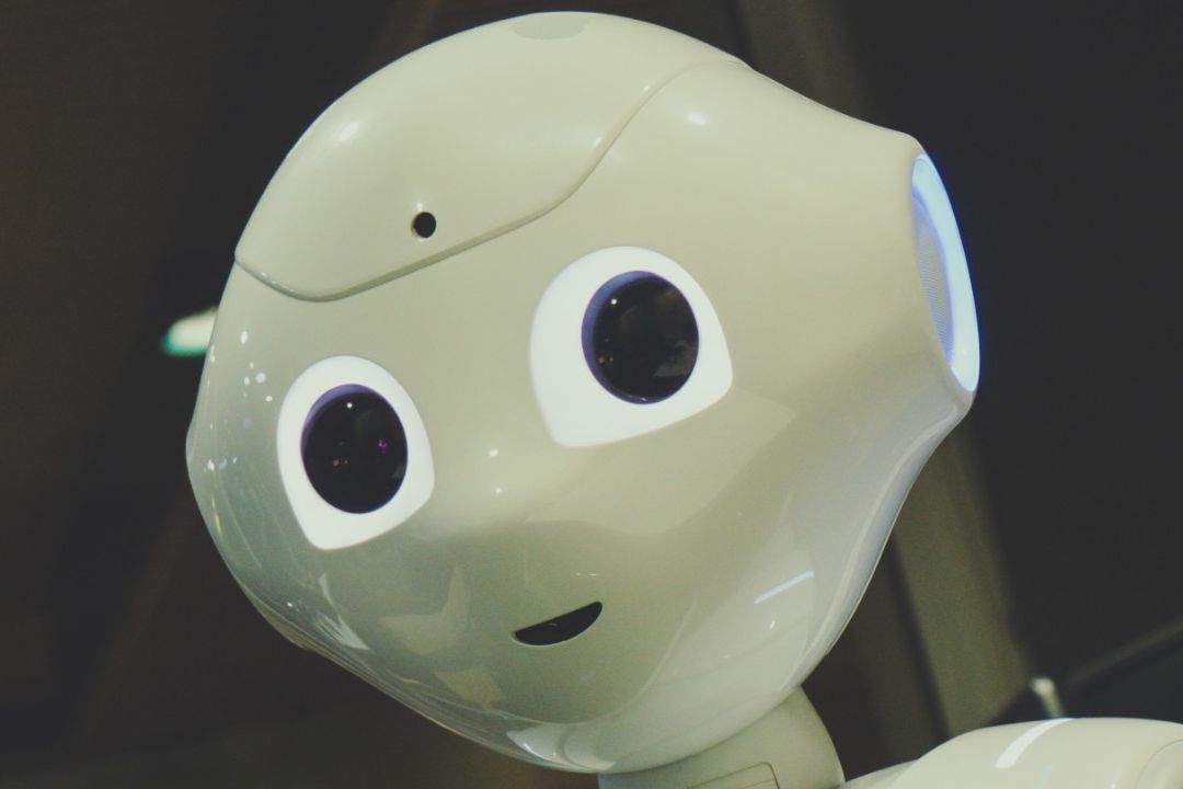 ¿La Inteligencia Artificial Mejorará o Perjudicará Nuestra Salud? Esto Dice la OMS