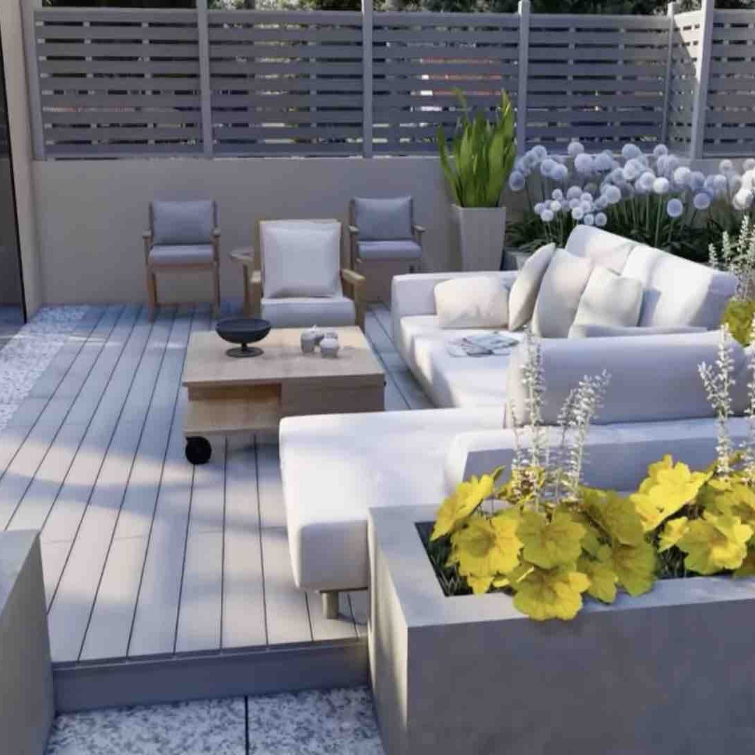 Por ahora las casas de 10 mil pesos sólo se encuentran disponibles en Canadá