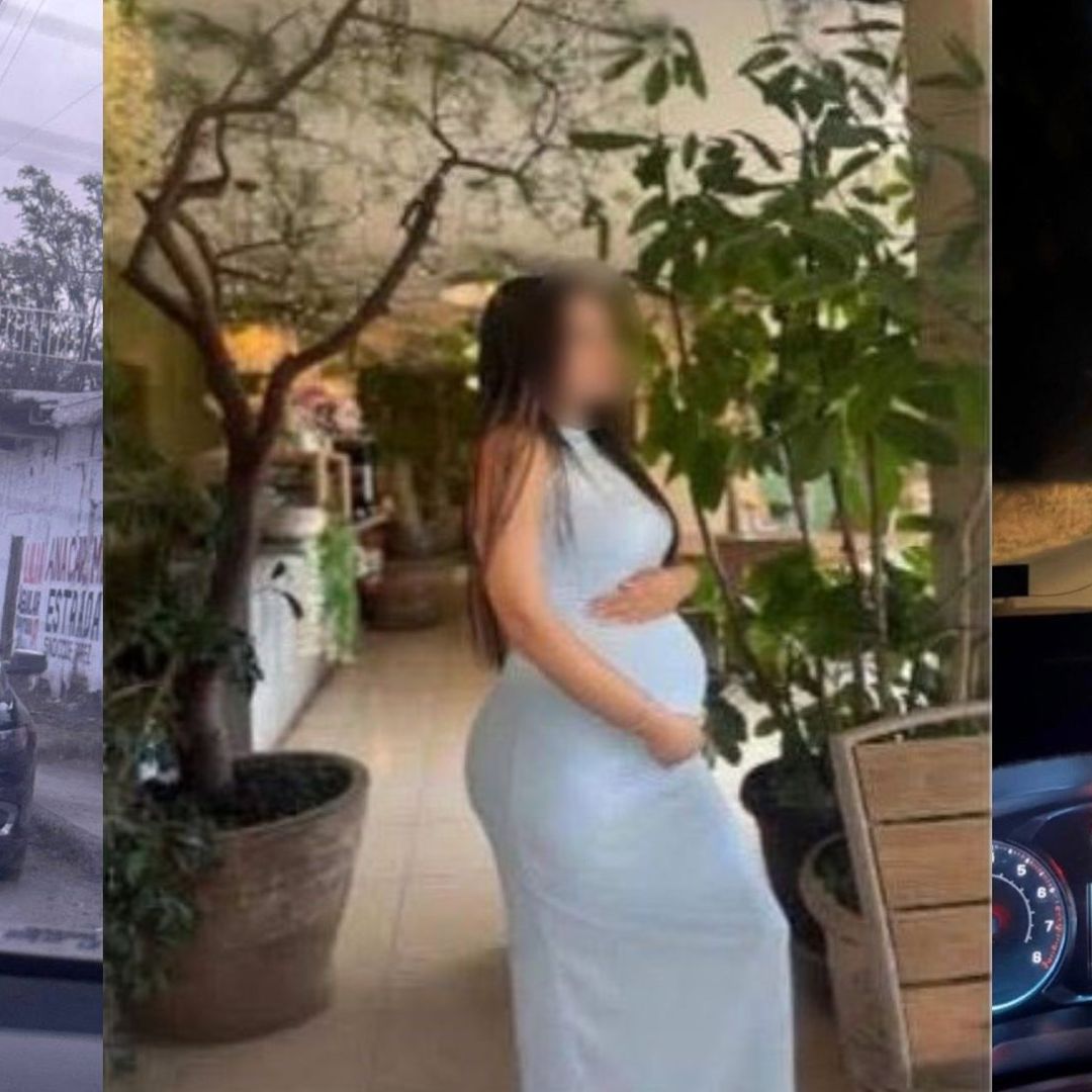 Familia de Lidya Valdivia Juárez Bajo Investigación por Falsedad de Declaraciones en Puebla