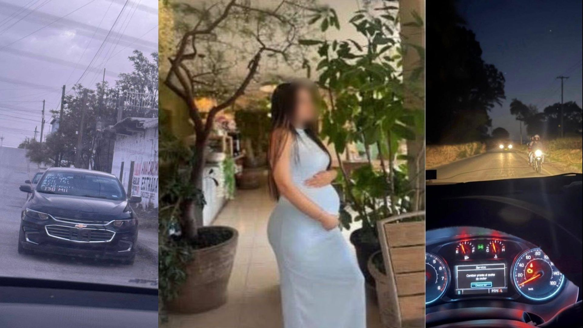 Familia de Lidya Valdivia Juárez Bajo Investigación por Falsedad de Declaraciones en Puebla