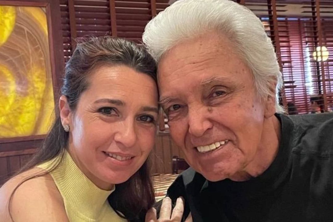 Alberto Vázquez y Elisabeth Ranea