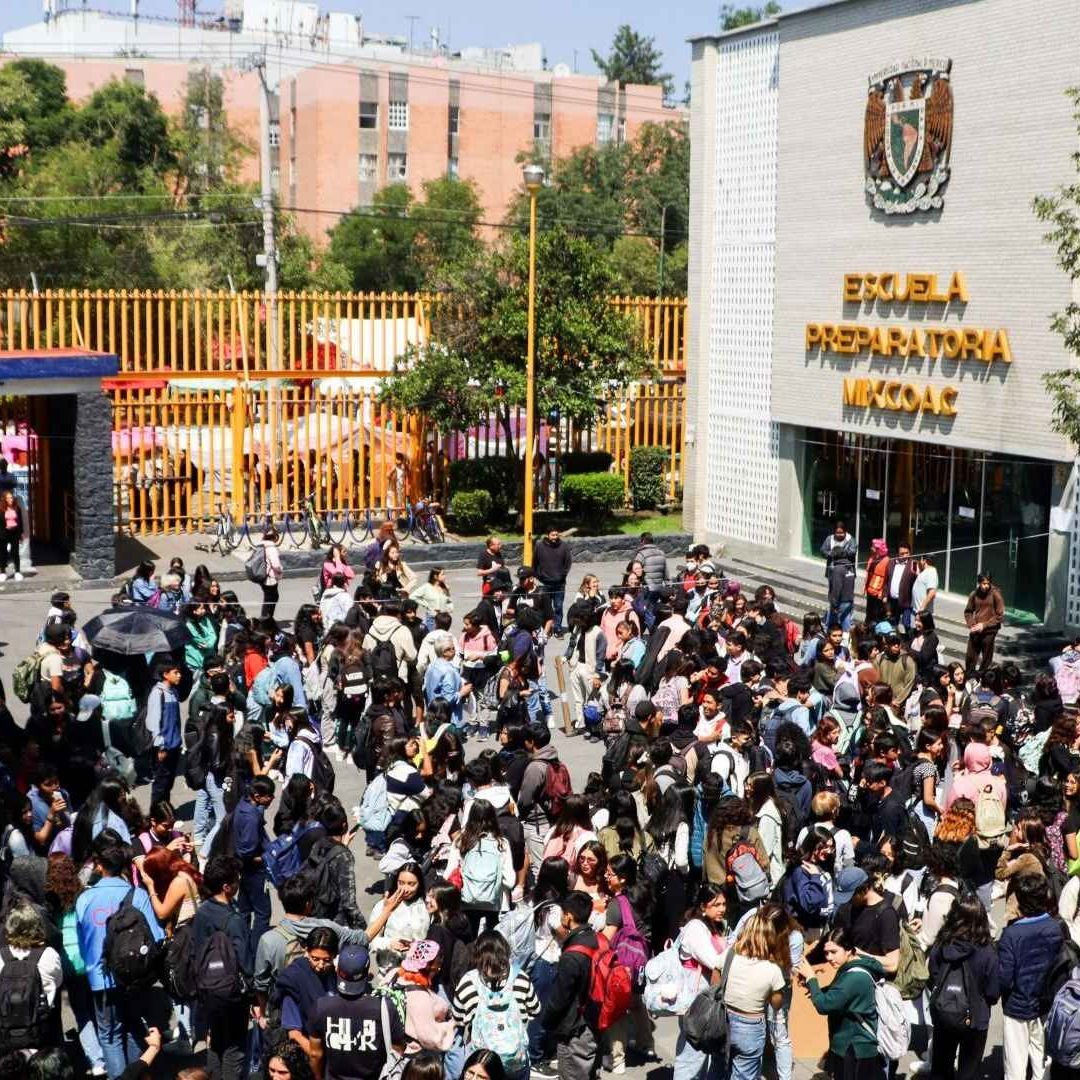Consulta la Convocatoria ECOEMS 2026 con las Fechas de Registro y Requisitos