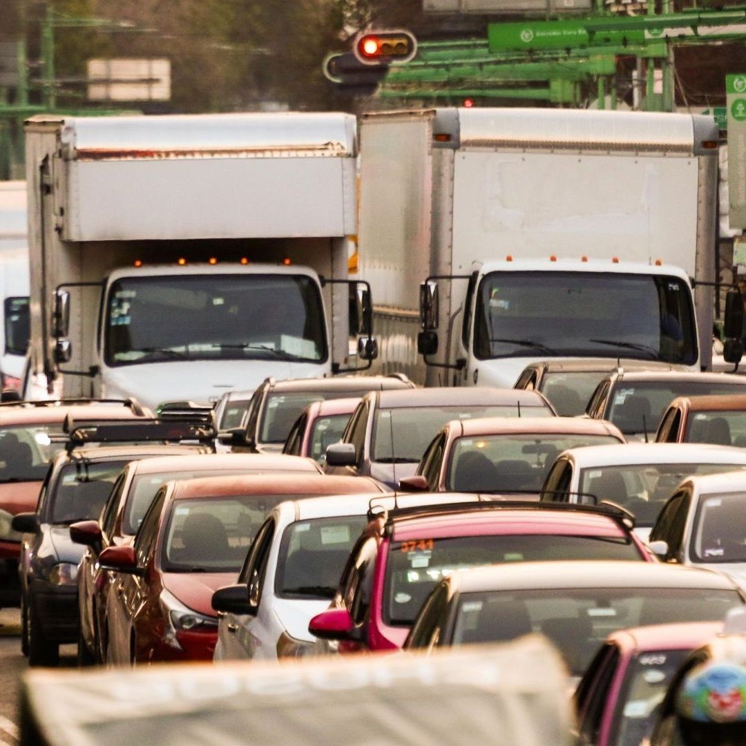 Checa Si Hay Doble Hoy No Circula el sábado 14 de Febrero 2026 por Contingencia en CDMX y Edomex