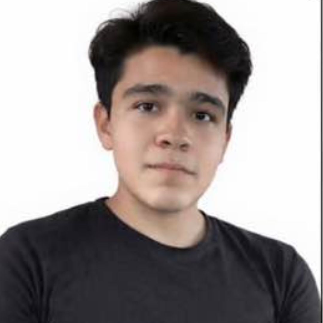 Ricardo Mizael: Menor es Asesinado Cuando Salió a Comprar Biberón para Gato Rescatado en Sinaloa
